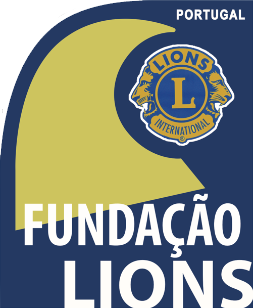 (c) Fundacaolionsportugal.pt